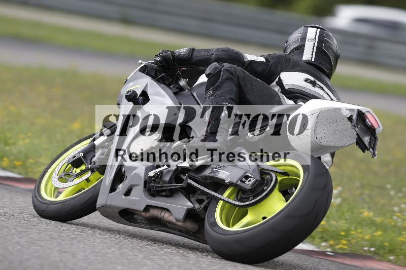 /37 28.07.2025 Dunlop Ride und Test Day ADR/Einsteiger gruen/9